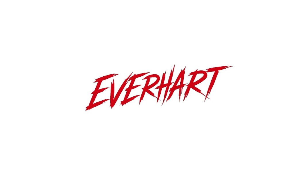 EVERHART
